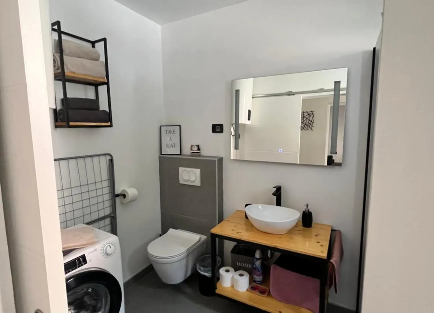 Apartment Rose Pula 0*,  Croatia
