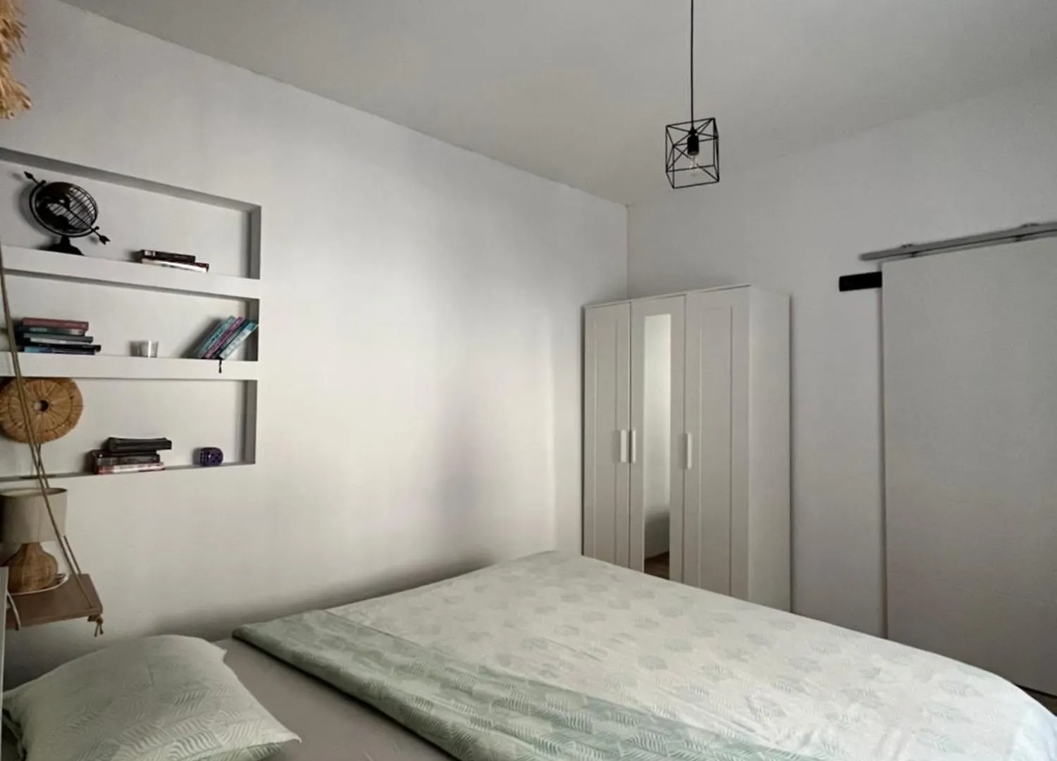 Apartment Rose Pula Croatia