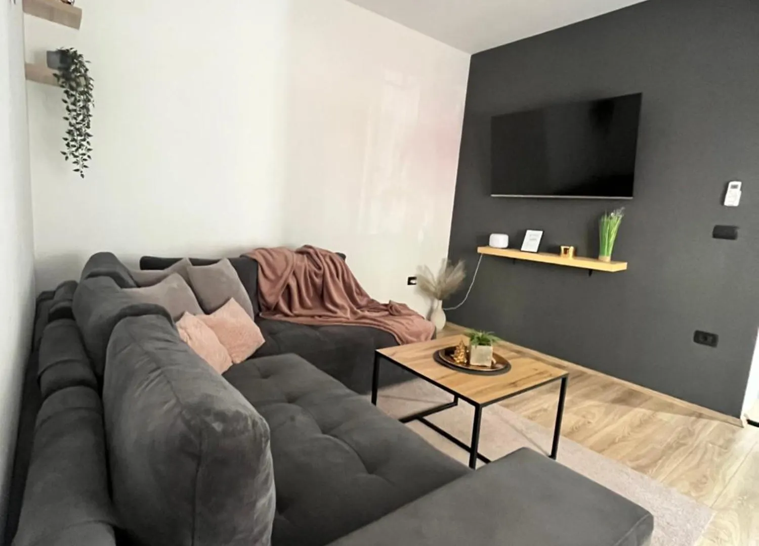 Apartment Rose Pula 0*,