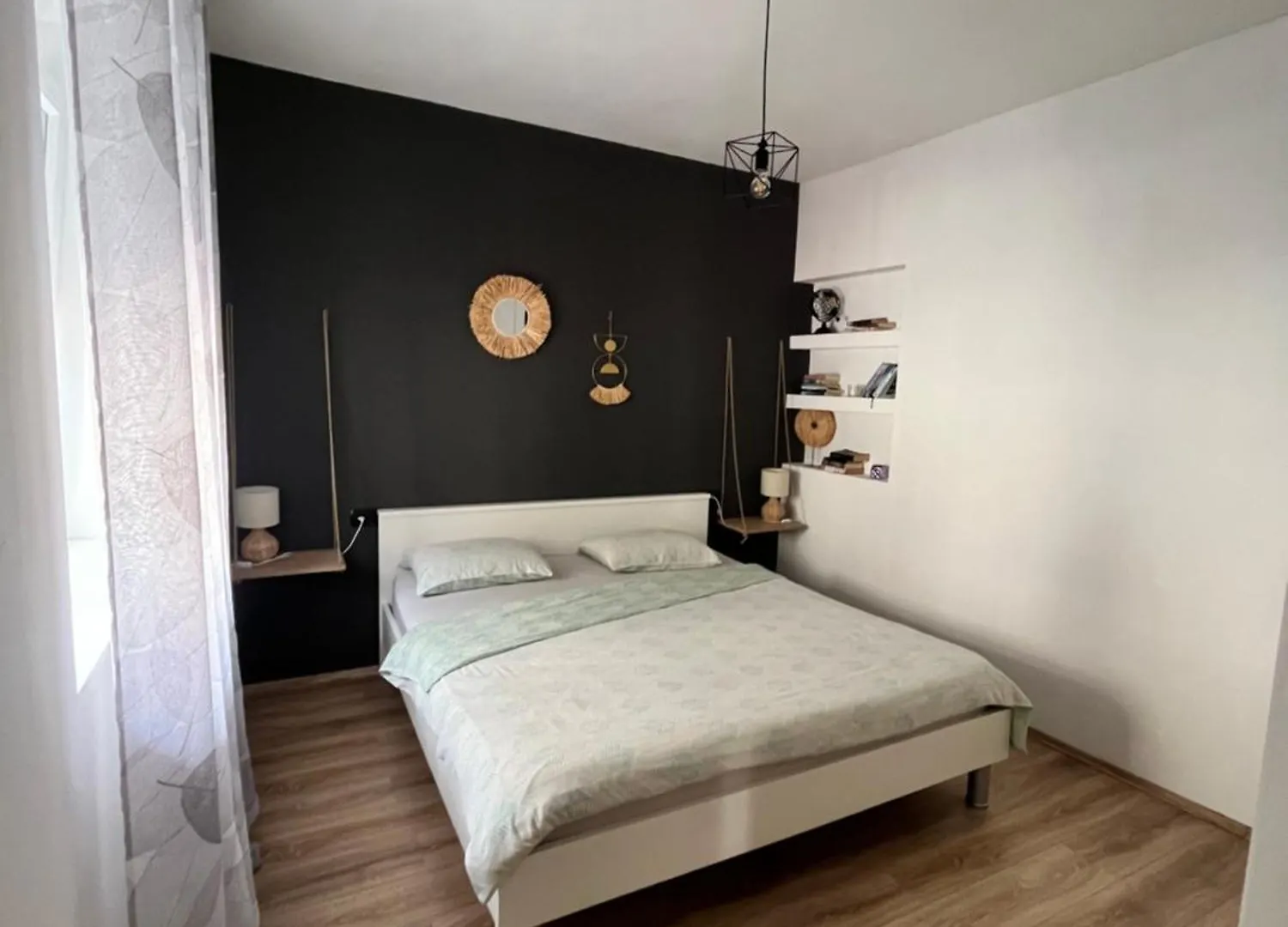 Apartment Rose Pula