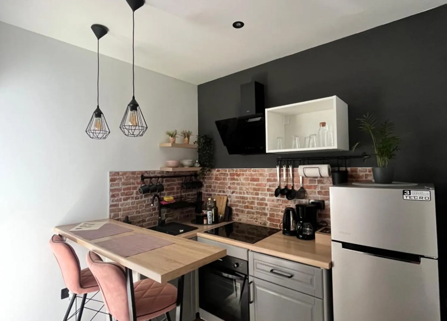 Apartment Rose Pula