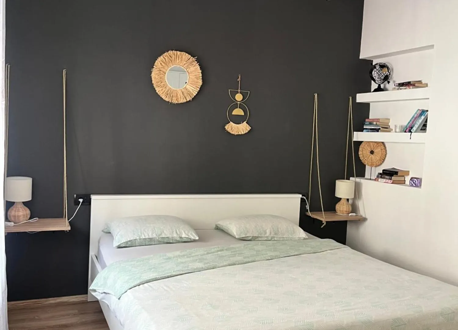 Apartment Rose Pula