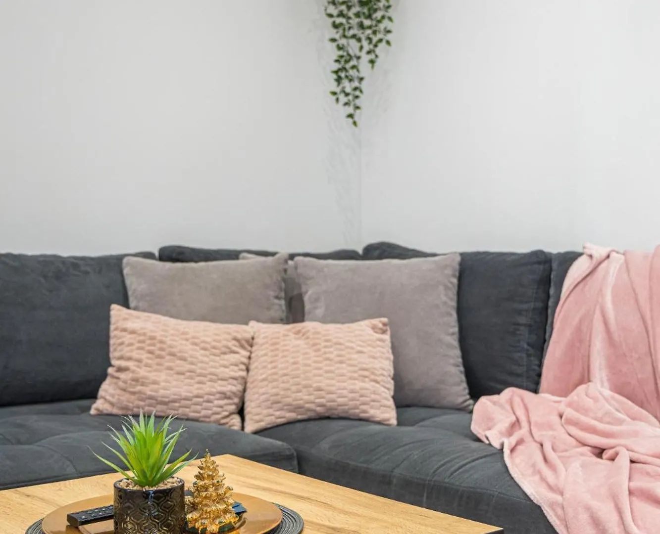 Apartment Rose Pula Croatia