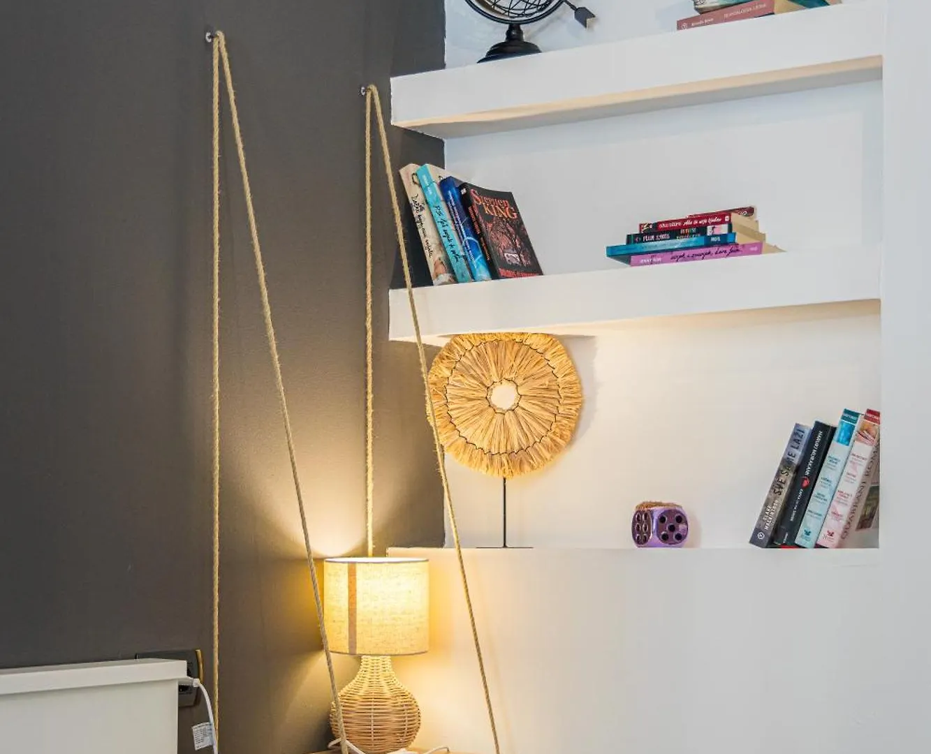 Apartment Rose Pula