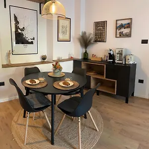 Apartman Incis Next To The Amphitheather, Pula